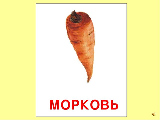 Презентация на тему Большая энциклопедия Знайки"