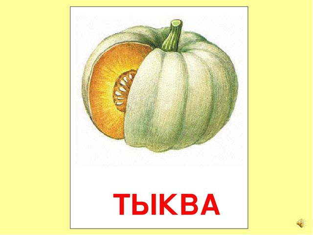Презентация на тему Большая энциклопедия Знайки"