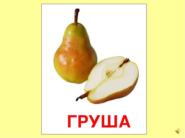 Презентация на тему Большая энциклопедия Знайки"