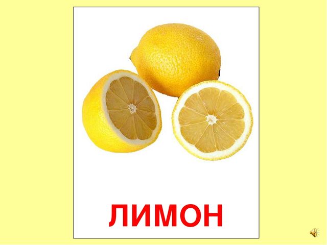 Презентация на тему Большая энциклопедия Знайки"