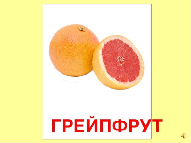 Презентация на тему Большая энциклопедия Знайки"