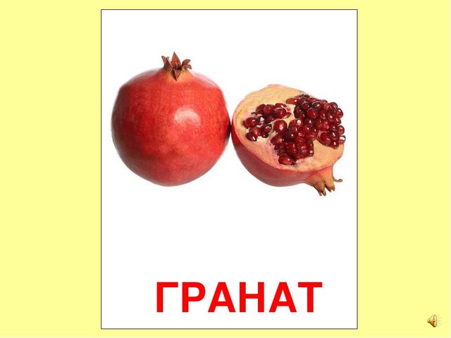 Презентация на тему Большая энциклопедия Знайки"