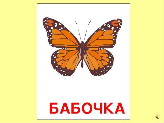 Презентация на тему Большая энциклопедия Знайки"
