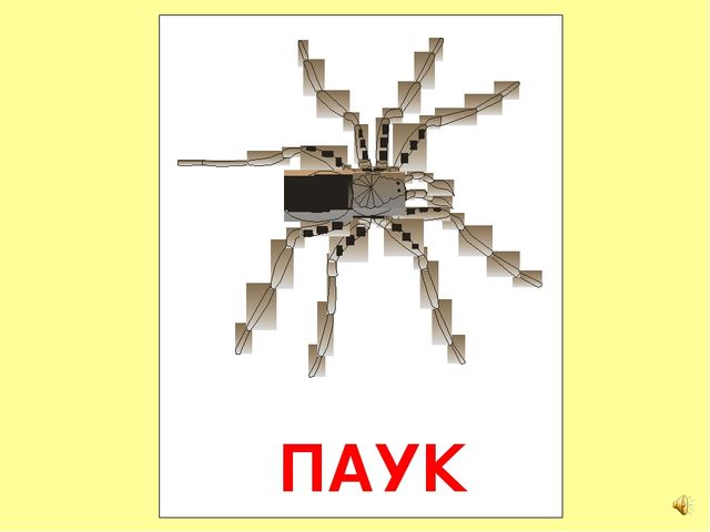 Презентация на тему Большая энциклопедия Знайки"