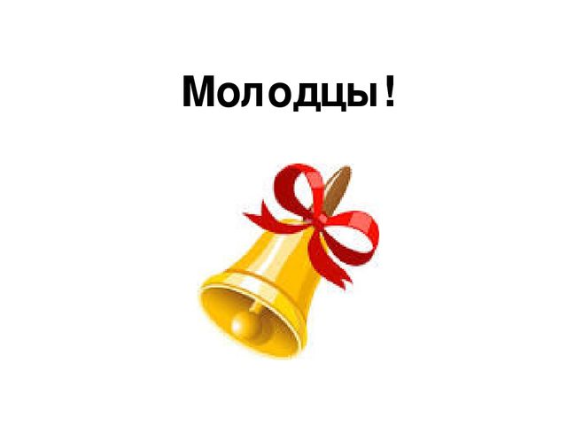 Презентация к внеклассному мероприятию "Знакомство"