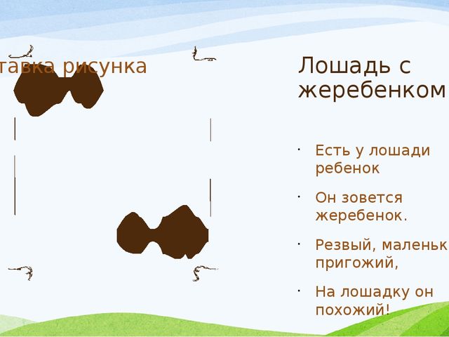 Презентация на тему "Домашние животные"