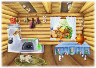 Picture 1