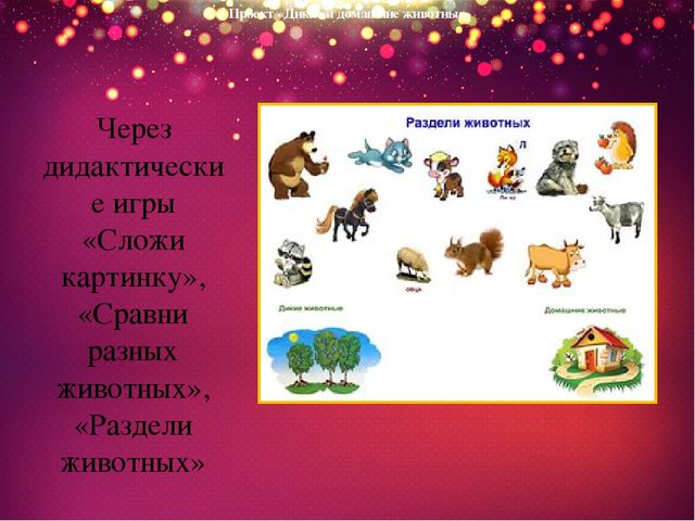 Презентация на тему " Познавательно -исследовательская и экспериментальная деятельность дошкольников в соответствие ФГОС"