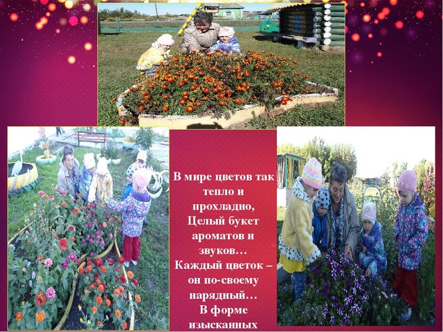 Презентация на тему " Познавательно -исследовательская и экспериментальная деятельность дошкольников в соответствие ФГОС"