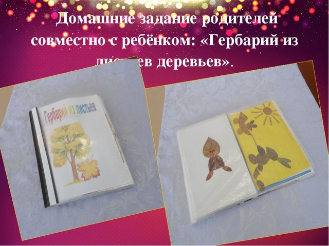 Презентация на тему " Познавательно -исследовательская и экспериментальная деятельность дошкольников в соответствие ФГОС"