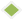Shape20
