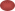 Shape14