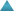 Shape6