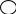Shape21