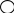 Shape23