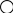 Shape28