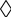Shape31