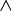 Shape41