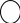 Shape56