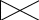 Shape53