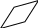 Shape52