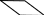 Shape51