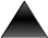 Shape60