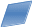 Shape59
