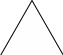 Shape68