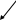 Shape67