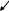 Shape66