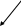 Shape65