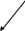 Shape64
