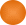 Shape77