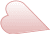 Shape76