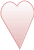 Shape75