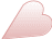Shape74