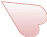 Shape73