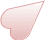 Shape72