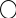 Shape121