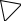 Shape119