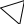 Shape118