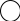 Shape116