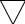 Shape113