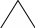 Shape130