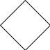 Shape127