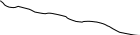 Shape5