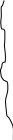Shape6