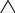Shape9