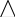 Shape11